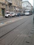 Imagine atasata: 2013-02-09 11.35.24_resize.jpg